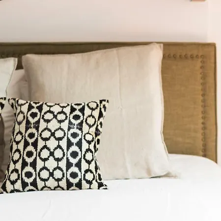 Le Flat Alfama Appartamento